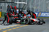 Click on thumbnail to enlarge