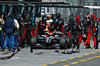 Click on thumbnail to enlarge