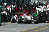 Click on thumbnail to enlarge