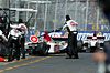 Click on thumbnail to enlarge