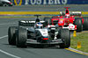 Click on thumbnail to enlarge