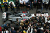 Click on thumbnail to enlarge