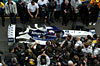 Click on thumbnail to enlarge