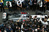 Click on thumbnail to enlarge