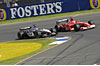 Click on thumbnail to enlarge
