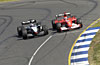 Click on thumbnail to enlarge