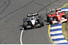 Click on thumbnail to enlarge