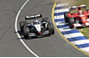 Click on thumbnail to enlarge