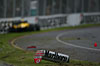 Click on thumbnail to enlarge
