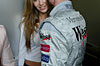 Click on thumbnail to enlarge