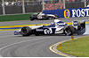 Click on thumbnail to enlarge