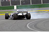 Click on thumbnail to enlarge