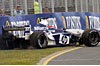 Click on thumbnail to enlarge