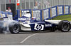 Click on thumbnail to enlarge