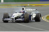 Click on thumbnail to enlarge