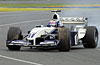 Click on thumbnail to enlarge