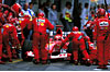 Click on thumbnail to enlarge