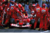 Click on thumbnail to enlarge