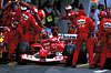 Click on thumbnail to enlarge