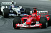 Click on thumbnail to enlarge