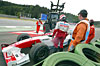 Click on thumbnail to enlarge