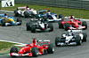 Click on thumbnail to enlarge