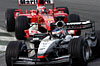 Click on thumbnail to enlarge