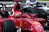 Click on thumbnail to enlarge