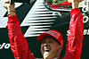 Click on thumbnail to enlarge