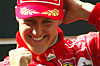Click on thumbnail to enlarge