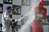 Click on thumbnail to enlarge