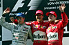 Click on thumbnail to enlarge