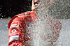 Click on thumbnail to enlarge