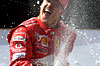 Click on thumbnail to enlarge