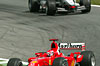 Click on thumbnail to enlarge