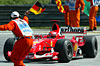Click on thumbnail to enlarge