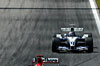 Click on thumbnail to enlarge