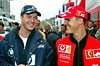 Click on thumbnail to enlarge