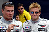 Click on thumbnail to enlarge