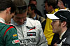 Click on thumbnail to enlarge