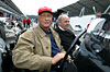 Click on thumbnail to enlarge
