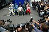 Click on thumbnail to enlarge