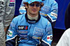 Click on thumbnail to enlarge