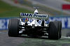 Click on thumbnail to enlarge