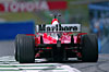 Click on thumbnail to enlarge