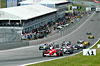 Click on thumbnail to enlarge