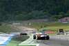 Click on thumbnail to enlarge