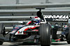Click on thumbnail to enlarge