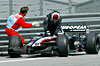 Click on thumbnail to enlarge