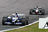Click on thumbnail to enlarge